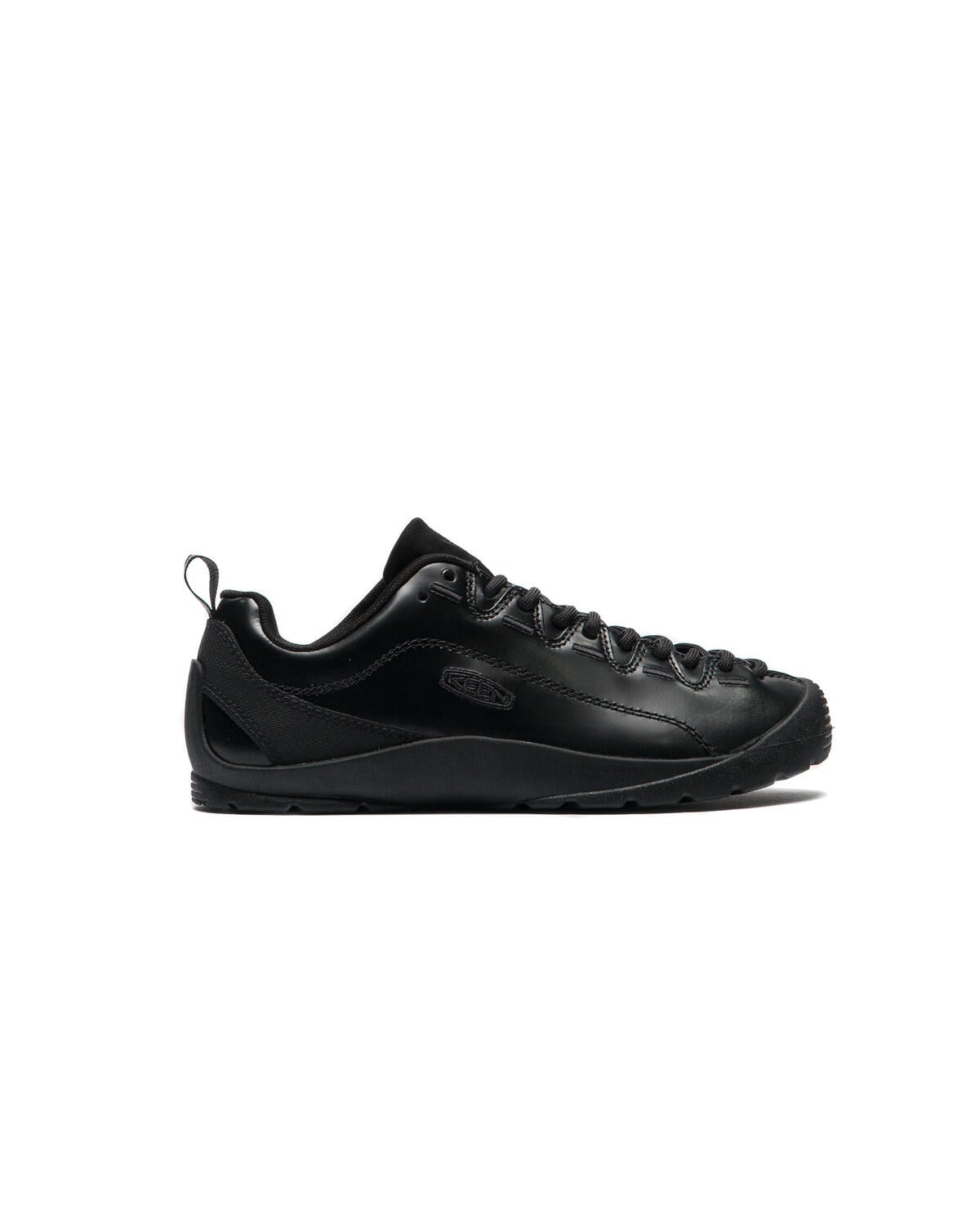 Keen WMNS Jasper | 1032131 | AFEW STORE